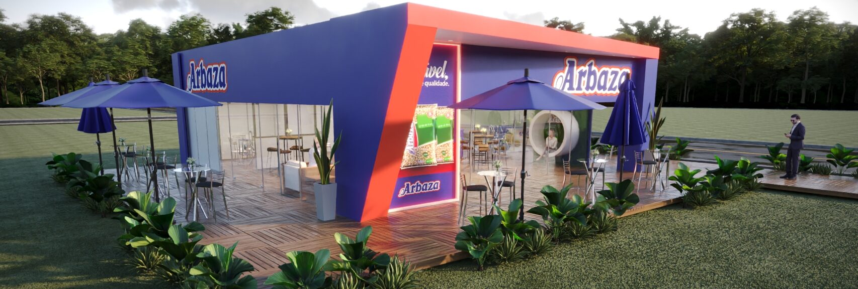 R03_Projeto_Arbaza_OPB_0005